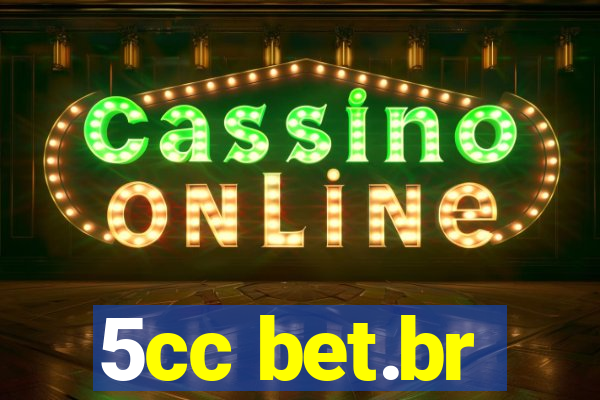 5cc bet.br